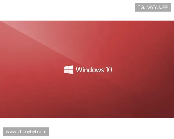 亚博YaBo官网登录：安全登录流程详细步骤介绍