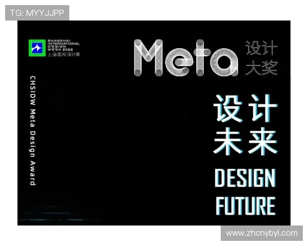 亚博YaBo网址官方网站安全可靠的登录方式详解与常见问题解答