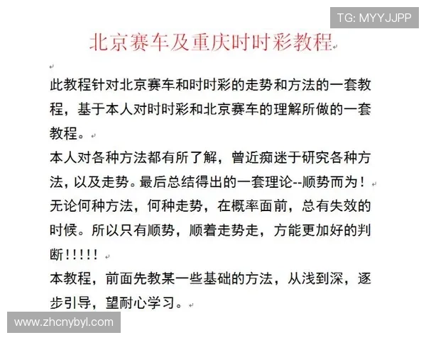 亚博YaBo滚球：专业分析师为你解读比赛走势与投注建议