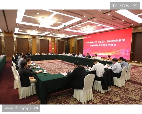 亚博YaBo：亚博YaBo平台的支付方式多样性与资金安全保障