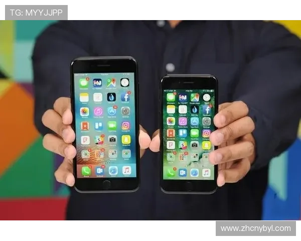 亚博体育安卓版用户评价与反馈，真实体验分享助你更好了解平台优势