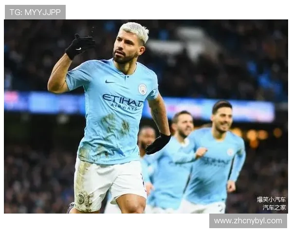 亚博体育官网app常见问题解答，解决您在使用过程中遇到的各种疑难