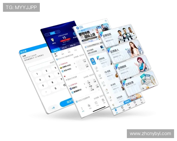 亚博体育平台网页版优惠活动不断,丰富的奖励机制提升用户体验 亚博体育平台网页版优惠活动不断,丰富的奖励机制提升用户体验