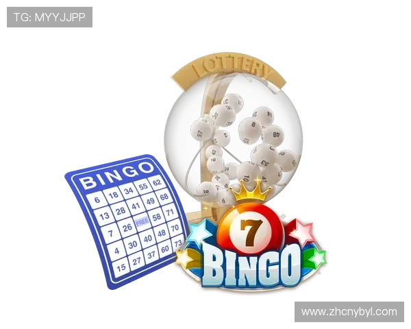 亚博体育官网注册的最新政策变化及其对玩家的影响分析