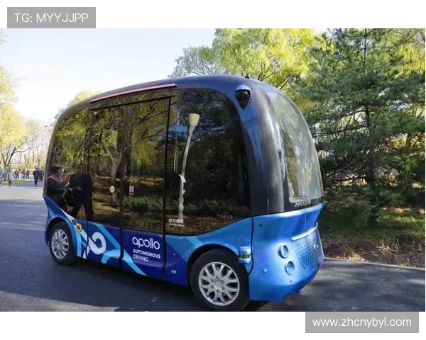 亚博体育旗舰厅官方地址安全保障措施,保障用户信息安全的官方策略 亚博体育旗舰厅官方地址安全保障措施,保障用户信息安全的官方策略