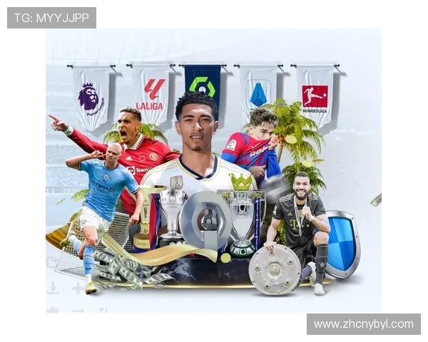 亚博体育旗舰网站：最新赛事资讯、丰富体育内容一站式体验平台推荐