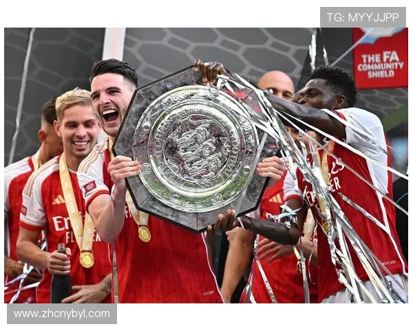 亚博体育手机官网提供专业的赛事分析与预测,助您科学投注赢取丰厚奖金 亚博体育手机官网提供专业的赛事分析与预测,助您科学投注赢取丰厚奖金