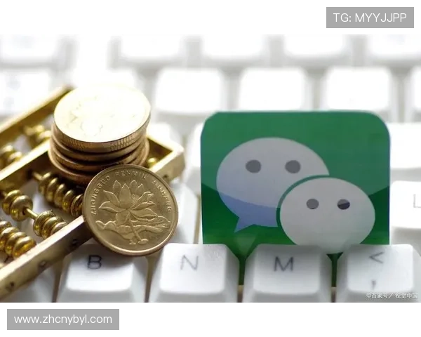 ob体育app官网常见问题与客服支持渠道全攻略帮助用户解决使用中遇到的各种问题