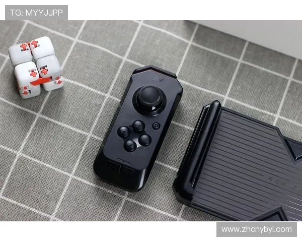 yabo客户端功能全面介绍，提升游戏操作体验与丰富娱乐内容的实用指南