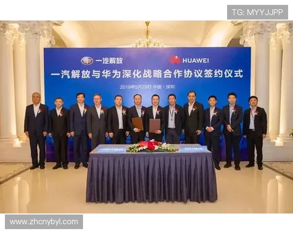 亚傅体育网站的广告合作与推广策略，助力品牌提升影响力和用户粘性