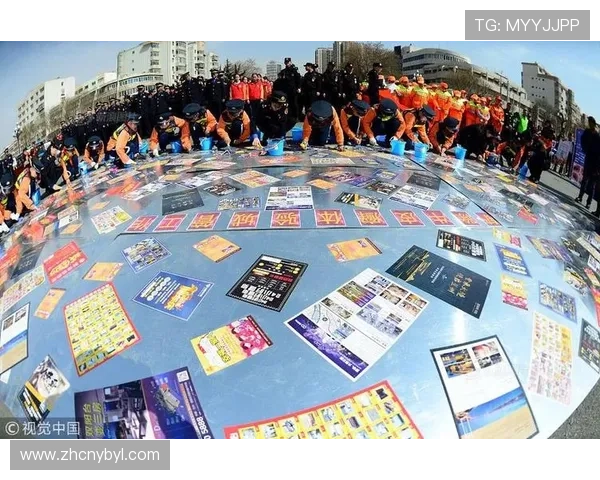 亚博YaBoapp手机安全保障措施，保障玩家个人信息与资金安全的全面策略