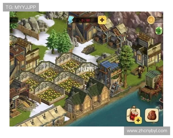 亚博app下载官网官方入口，提供最全最新的游戏下载和注册流程详解