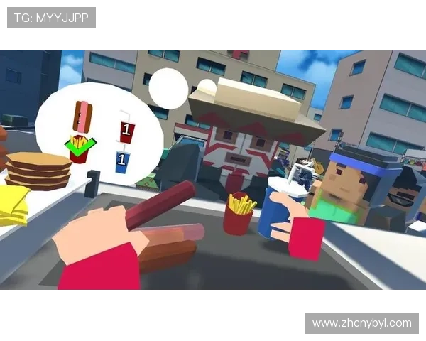 亚博YaBo安卓版安全稳定运行保障，确保玩家在游戏中享受流畅体验与账号安全