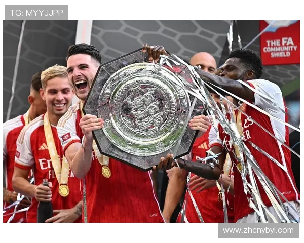 亚博YaBo足球官网足球赛事直播平台的优势与使用体验分享