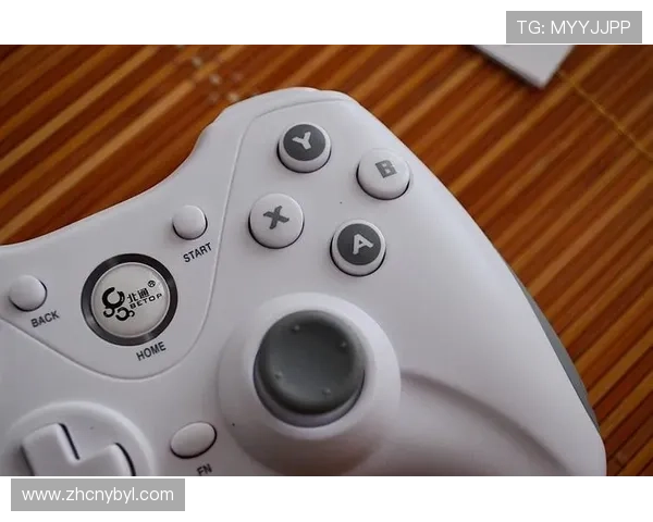 亚博YB官网入口最新登录指南，帮助玩家轻松进入安全稳定的游戏平台