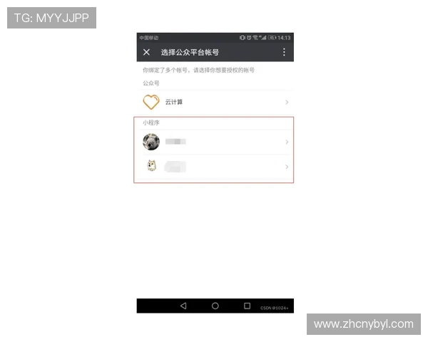 亚博yb网页登录遇到问题怎么办全面解决登录失败的常见原因与解决方案