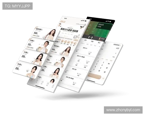 亚博体育app下载安全保障措施介绍,确保用户个人信息和资金安全无忧