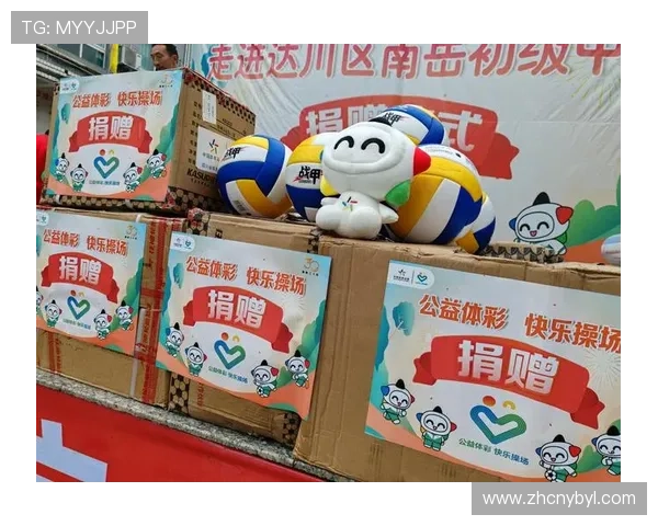 亚博体育在线官网支持多种支付方式，快速存取款保障你的投注体验顺畅无忧