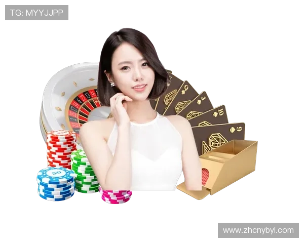 亚博体育娱乐官网入口官方入口地址详解助你轻松找到最可靠的登录入口