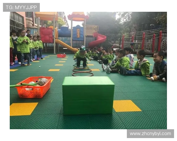 亚博体育官网真人游戏用户评价与口碑分析,真实玩家分享游戏体验与建议