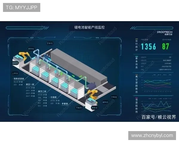 亚博体育数字站数据分析与挖掘:提升投注策略与用户行为洞察的实用方法 亚博体育数字站数据分析与挖掘:提升投注策略与用户行为洞察的实用方法