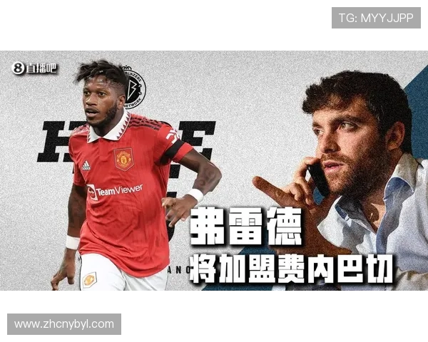 亚博体育线上登陆平台优势分析,体验多元化体育娱乐的无限精彩 亚博体育线上登陆平台优势分析,体验多元化体育娱乐的无限精彩