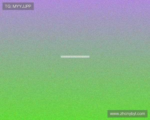 亚博体育集团娱乐平台最新优惠活动及注册流程指南