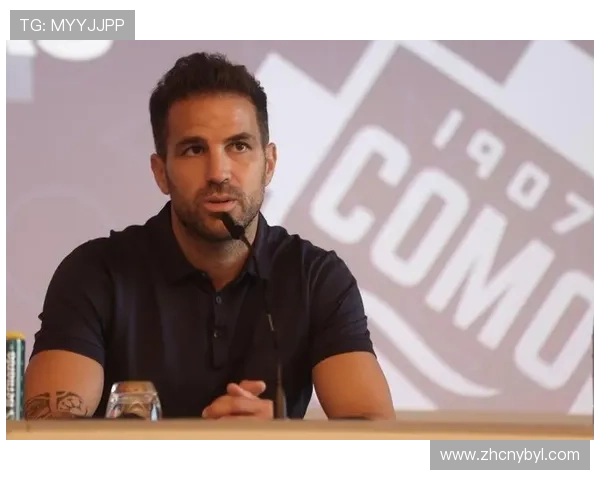 亚博体育馆举办的重大体育赛事回顾与精彩瞬间集锦 亚博体育馆举办的重大体育赛事回顾与精彩瞬间集锦