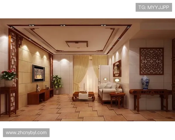 亚博体育网站登录操作步骤详解,新手用户也能轻松掌握快速登录技巧