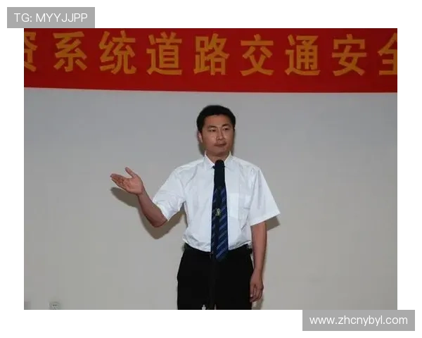 亚博地址平台便捷登录入口地址的安全性分析与使用建议